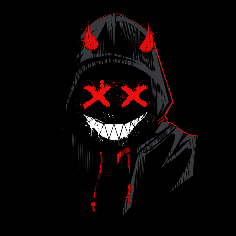 JV Vigneesh
